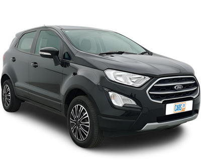 Ford Ecosport-img
